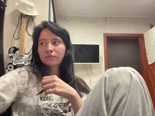 MayolaPegler