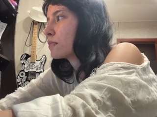 mayolapegler