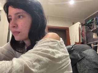 MayolaPegler