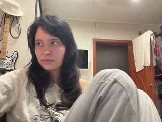 MayolaPegler