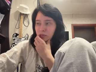 MayolaPegler