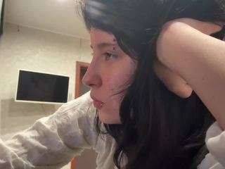 mayolapegler