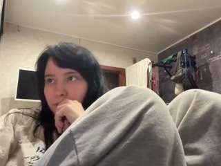 mayolapegler
