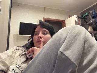 mayolapegler