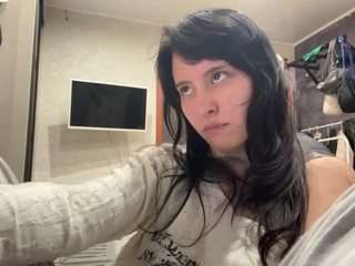 MayolaPegler