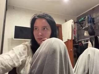 mayolapegler