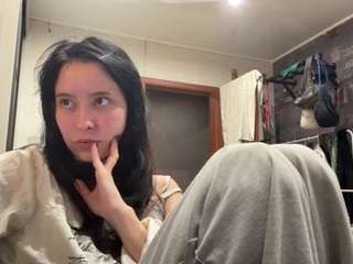 mayolapegler