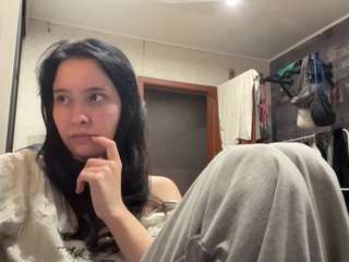 mayolapegler