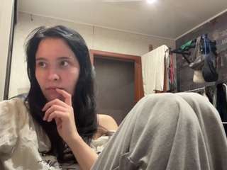 mayolapegler