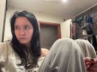 mayolapegler