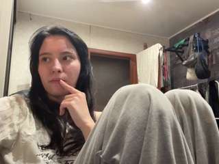 mayolapegler