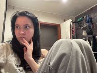 mayolapegler