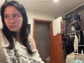 mayolapegler