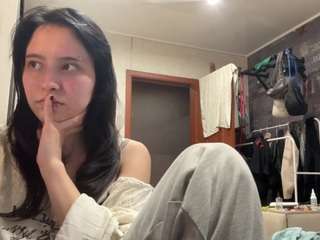 mayolapegler