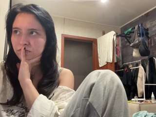 mayolapegler