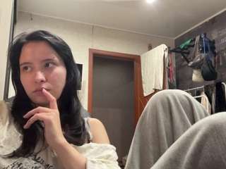 mayolapegler