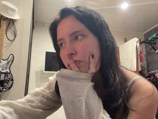 mayolapegler
