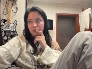 mayolapegler