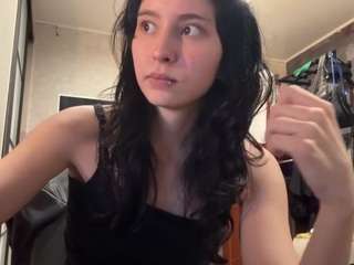 MayolaPegler
