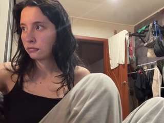 MayolaPegler