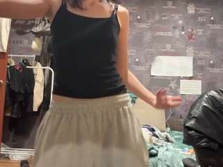MayolaPegler