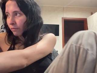mayolapegler's live room