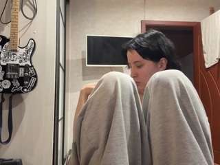 MayolaPegler