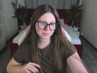 Tori-sOUlsG