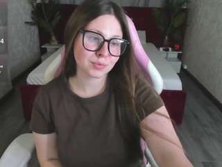 tori-soulsg