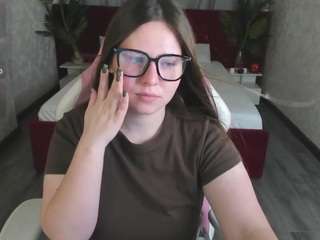 tori-soulsg Live Webcam on CamSoda