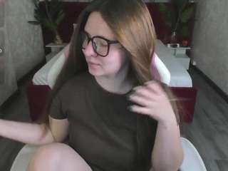 Tori-sOUlsG