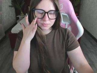 Tori-sOUlsG