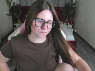 tori-soulsg