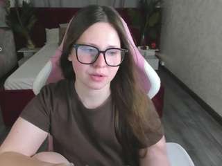 tori-soulsg's live room