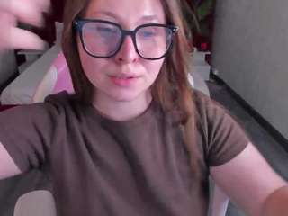 tori-soulsg