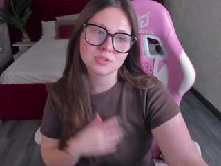 tori-soulsg