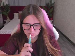 tori-soulsg