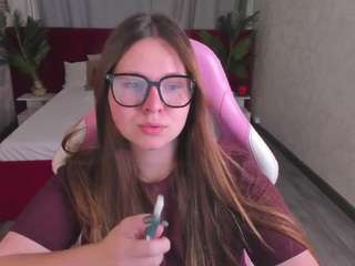 tori-soulsg