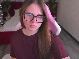 Tori-sOUlsG