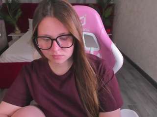 tori-soulsg