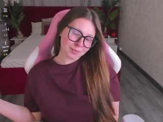 tori-soulsg