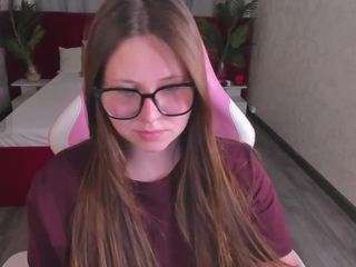 tori-soulsg