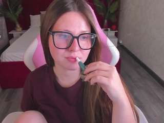 Tori-sOUlsG