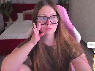 Tori-sOUlsG