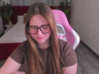 tori-soulsg camsoda