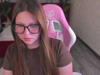 tori-soulsg