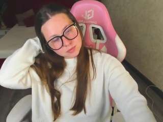 tori-soulsg