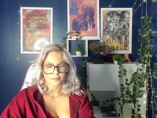 AriellaFae