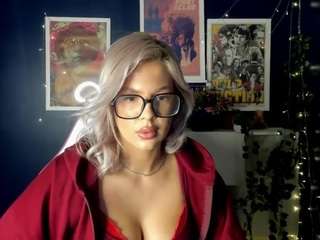 AriellaFae