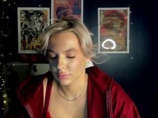 AriellaFae